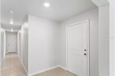 2403 Caspian Drive, Lakeland, FL 33805 - Photo 2