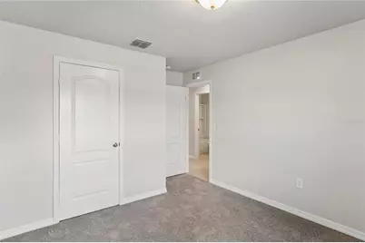2403 Caspian Drive, Lakeland, FL 33805 - Photo 20