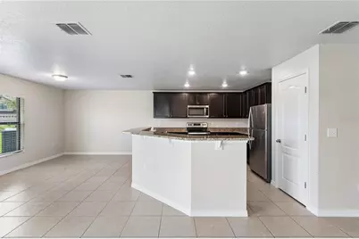 2403 Caspian Drive, Lakeland, FL 33805 - Photo 6