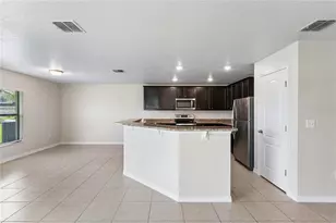 2403 Caspian Dr, Lakeland, FL 33805 - Photo 6