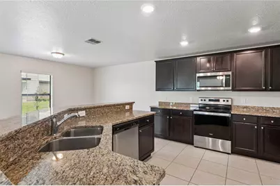 2403 Caspian Drive, Lakeland, FL 33805 - Photo 8