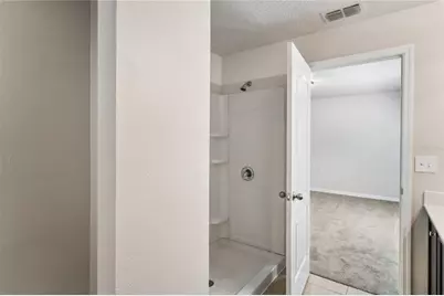 2403 Caspian Drive, Lakeland, FL 33805 - Photo 14