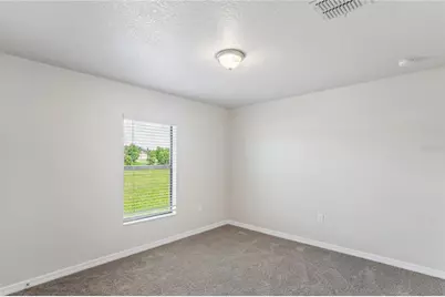 2403 Caspian Drive, Lakeland, FL 33805 - Photo 16