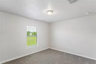 2403 Caspian Dr, Lakeland, FL 33805 - Photo 16