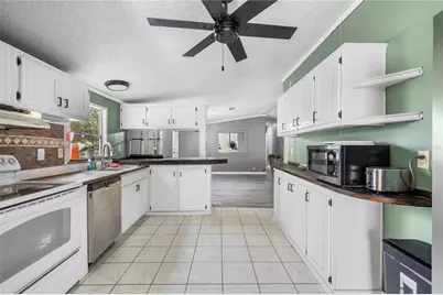 4332 Upper Meadow Road, Mulberry, FL 33860 - Photo 20