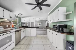 4332 Upper Meadow Rd, Mulberry, FL 33860 - Photo 20