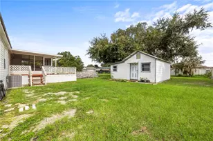 4332 Upper Meadow Rd, Mulberry, FL 33860 - Photo 44