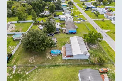 4332 Upper Meadow Road, Mulberry, FL 33860 - Photo 50