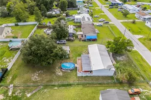 4332 Upper Meadow Rd, Mulberry, FL 33860 - Photo 50