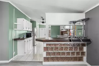 4332 Upper Meadow Road, Mulberry, FL 33860 - Photo 18