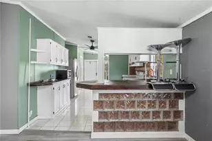 4332 Upper Meadow Rd, Mulberry, FL 33860 - Photo 18