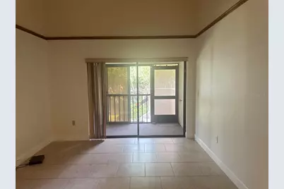 1312 Pasadena Avenue S #15, Saint Petersburg, FL 33707 - Photo 16