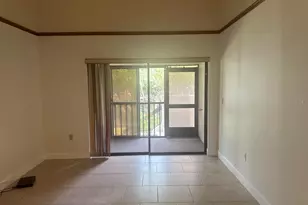 1312 Pasadena Ave S, Saint Petersburg, FL 33707 - Photo 16