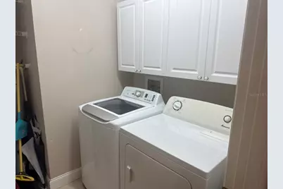 1312 Pasadena Avenue S #15, Saint Petersburg, FL 33707 - Photo 8