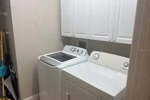 1312 Pasadena Ave S, Saint Petersburg, FL 33707 - Photo 8