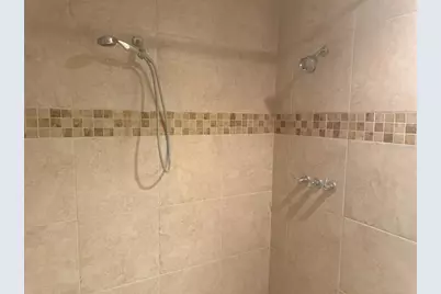 1312 Pasadena Avenue S #15, Saint Petersburg, FL 33707 - Photo 20