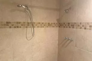 1312 Pasadena Ave S, Saint Petersburg, FL 33707 - Photo 20