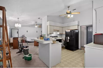 4279 E Arlington Street, Inverness, FL 34453 - Photo 12