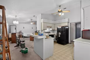 4279 E Arlington St, Inverness, FL 34453 - Photo 12