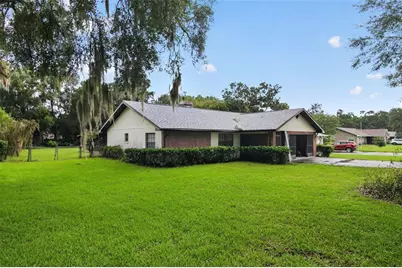 4279 E Arlington Street, Inverness, FL 34453 - Photo 2