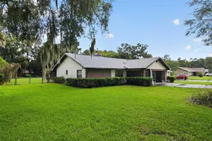 4279 E Arlington St, Inverness, FL 34453 - Photo 2