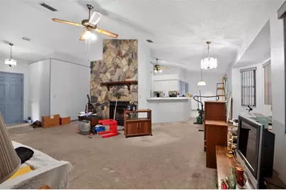 4279 E Arlington Street, Inverness, FL 34453 - Photo 10