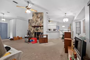 4279 E Arlington St, Inverness, FL 34453 - Photo 10
