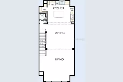 446 31st Way N, Saint Petersburg, FL 33713 - Photo 4