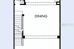 446 31st Wy N, Saint Petersburg, FL 33713 - Photo 4
