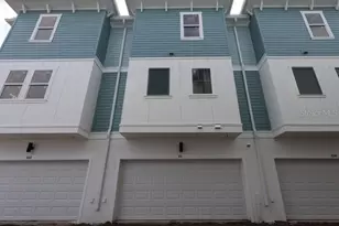 446 31st Wy N, Saint Petersburg, FL 33713 - Photo 12