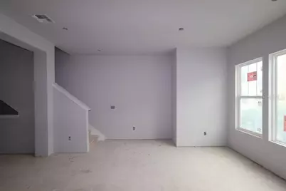 446 31st Way N, Saint Petersburg, FL 33713 - Photo 10