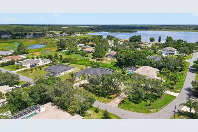275 Planter Road, Spring Hill, FL 34606 - Photo 52
