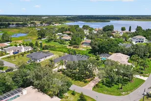275 Planter Rd, Spring Hill, FL 34606 - Photo 52