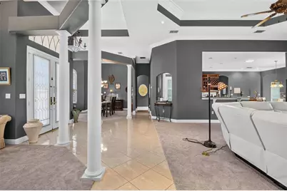 275 Planter Road, Spring Hill, FL 34606 - Photo 18