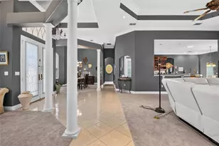 275 Planter Rd, Spring Hill, FL 34606 - Photo 18