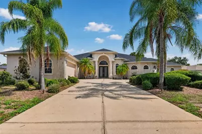 275 Planter Road, Spring Hill, FL 34606 - Photo 2