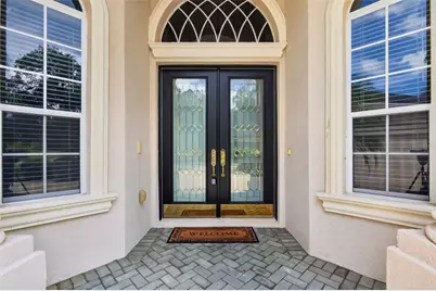 275 Planter Road, Spring Hill, FL 34606 - Photo 14