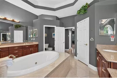 275 Planter Road, Spring Hill, FL 34606 - Photo 38