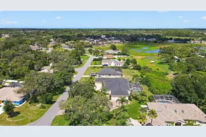 275 Planter Road, Spring Hill, FL 34606 - Photo 56