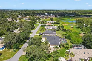 275 Planter Rd, Spring Hill, FL 34606 - Photo 56