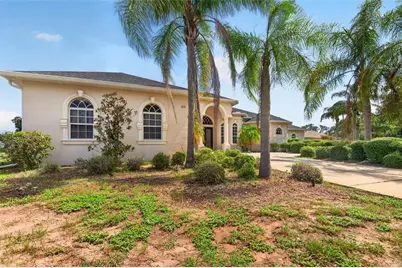 275 Planter Road, Spring Hill, FL 34606 - Photo 50