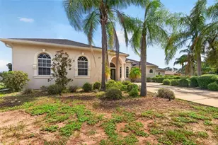 275 Planter Rd, Spring Hill, FL 34606 - Photo 50