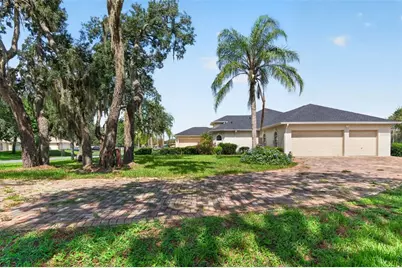 275 Planter Road, Spring Hill, FL 34606 - Photo 12