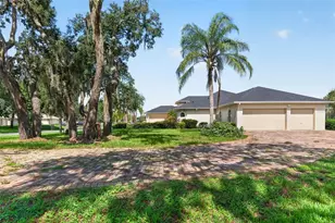 275 Planter Rd, Spring Hill, FL 34606 - Photo 12