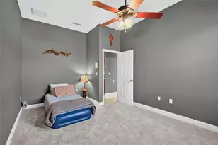 275 Planter Rd, Spring Hill, FL 34606 - Photo 40