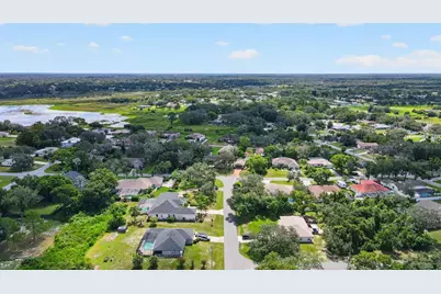 275 Planter Road, Spring Hill, FL 34606 - Photo 54