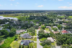 275 Planter Rd, Spring Hill, FL 34606 - Photo 54