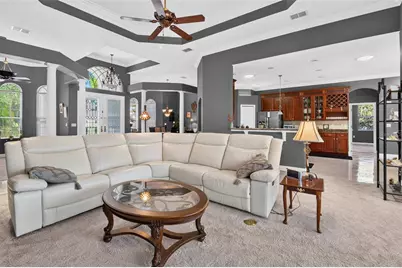 275 Planter Road, Spring Hill, FL 34606 - Photo 20
