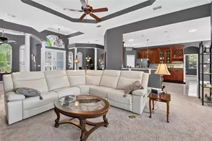 275 Planter Rd, Spring Hill, FL 34606 - Photo 20