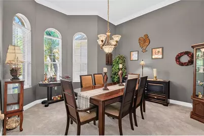 275 Planter Road, Spring Hill, FL 34606 - Photo 6